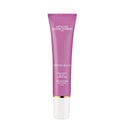 Certitude Absolue Crème Contour des Yeux Anti-Rides Ultra   Certitude Absolue Crème Contour des Yeux Anti-Rides Ultra